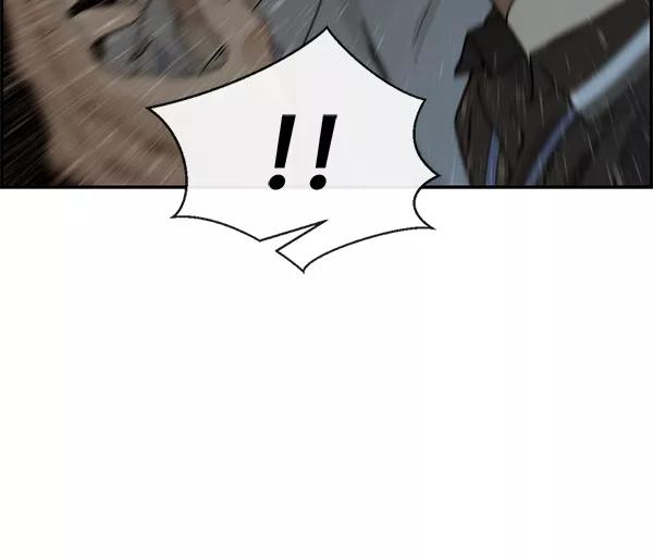 男子汉 - 第44话 - 第100张图