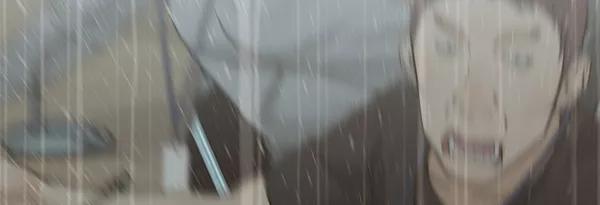 男子汉 - 第44话 - 第27张图