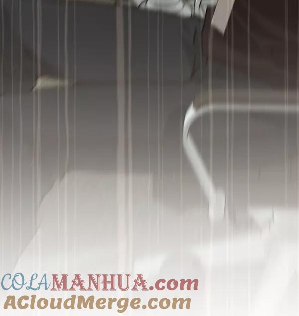 男子汉 - 第44话 - 第29张图