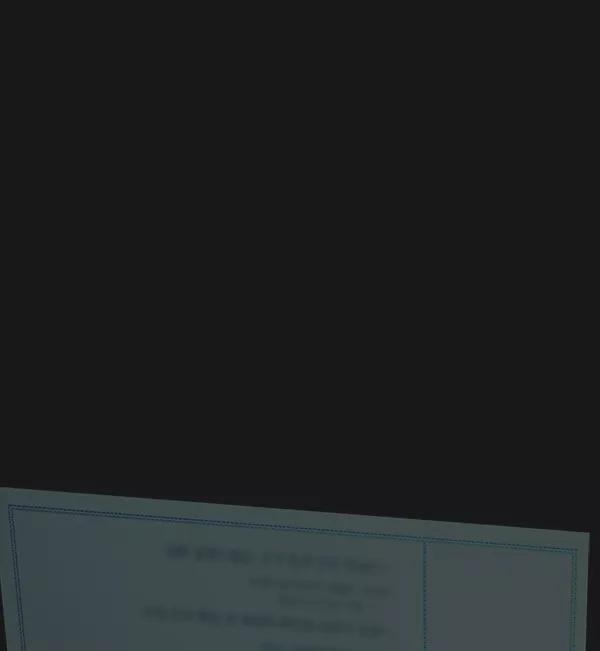 男子汉 - 第45话 - 第23张图