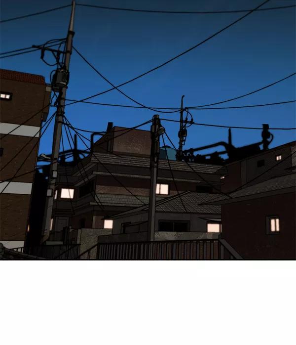 男子汉 - 第45话 - 第126张图