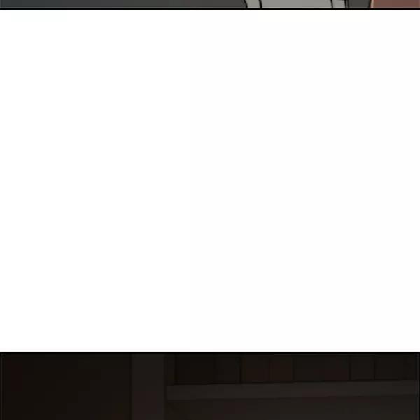 男子汉 - 第45话 - 第132张图