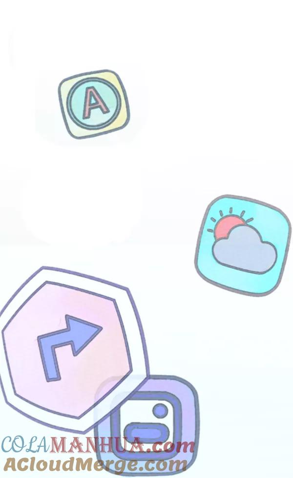 男子汉 - 第45话 - 第129张图