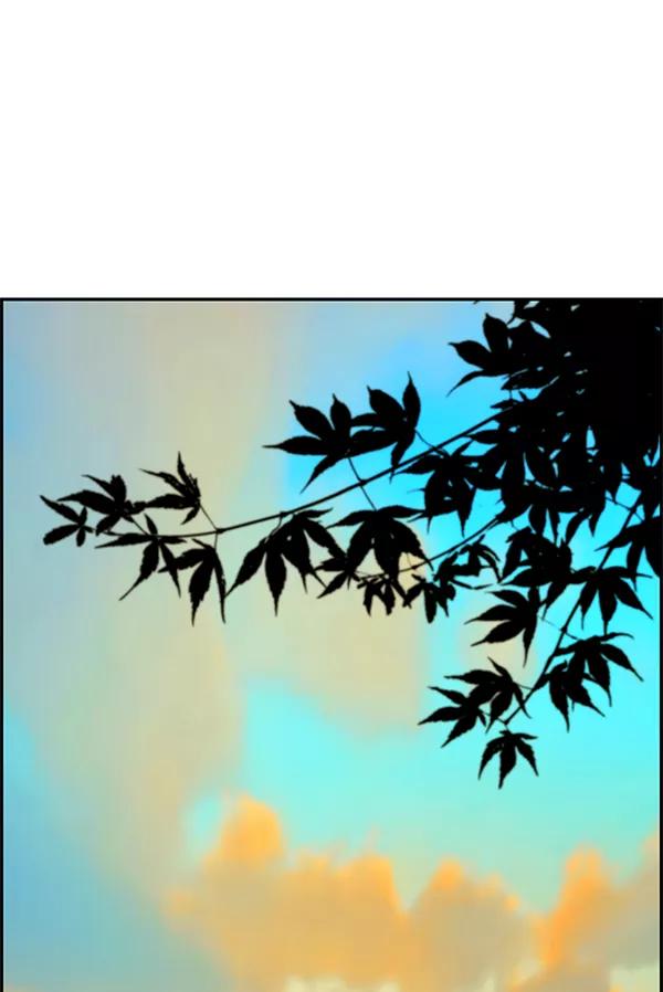 男子汉 - 第45话 - 第115张图