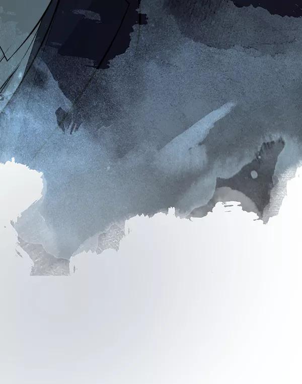 男子汉 - 第45话 - 第34张图