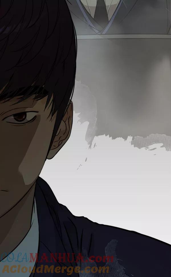 男子汉 - 第45话 - 第33张图