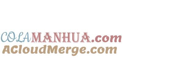 男子汉 - 第45话 - 第49张图