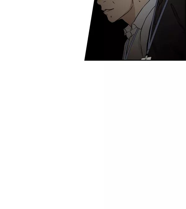 男子汉 - 第45话 - 第90张图