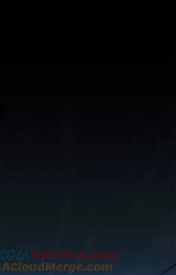 男子汉 - 第45话 - 第125张图