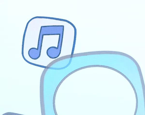 男子汉 - 第45话 - 第130张图