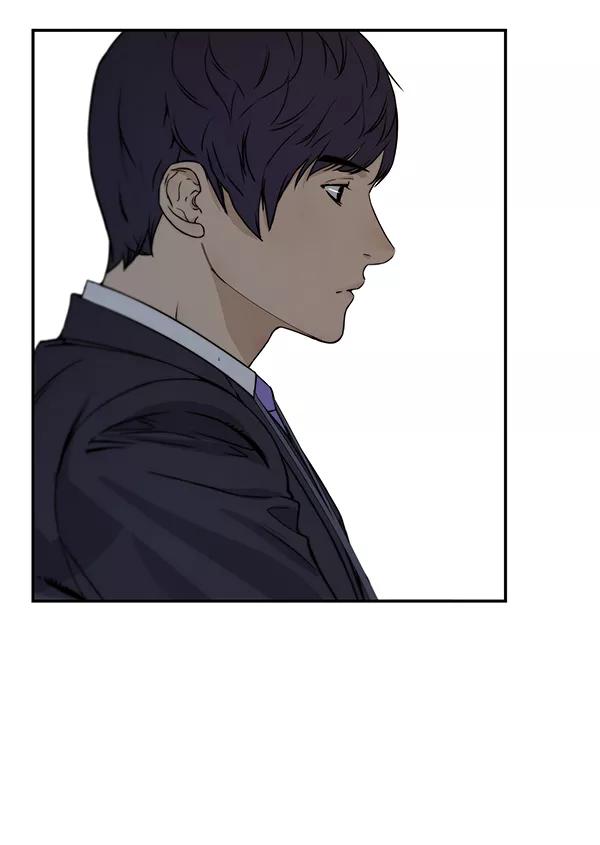 男子汉 - 第45话 - 第94张图