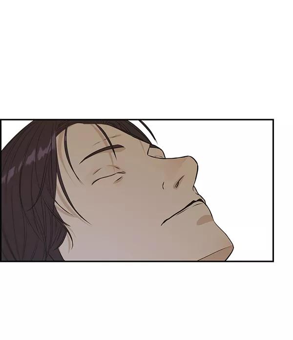 男子汉 - 第46话 - 第72张图