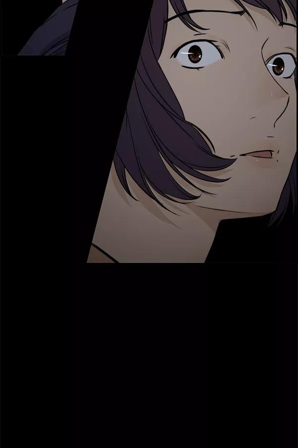 男子汉 - 第46话 - 第15张图