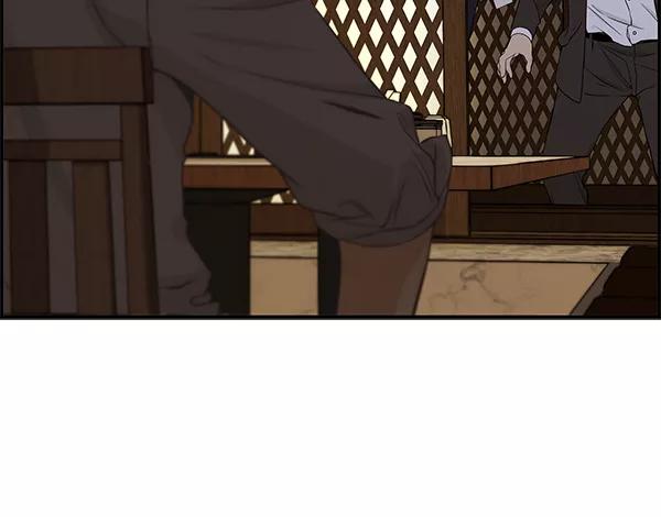 男子汉 - 第46话 - 第107张图