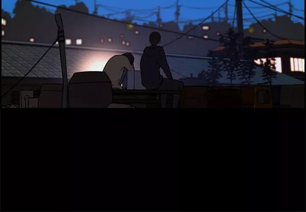 男子汉 - 第46话 - 第23张图