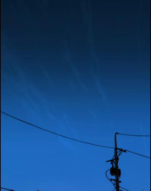 男子汉 - 第46话 - 第22张图