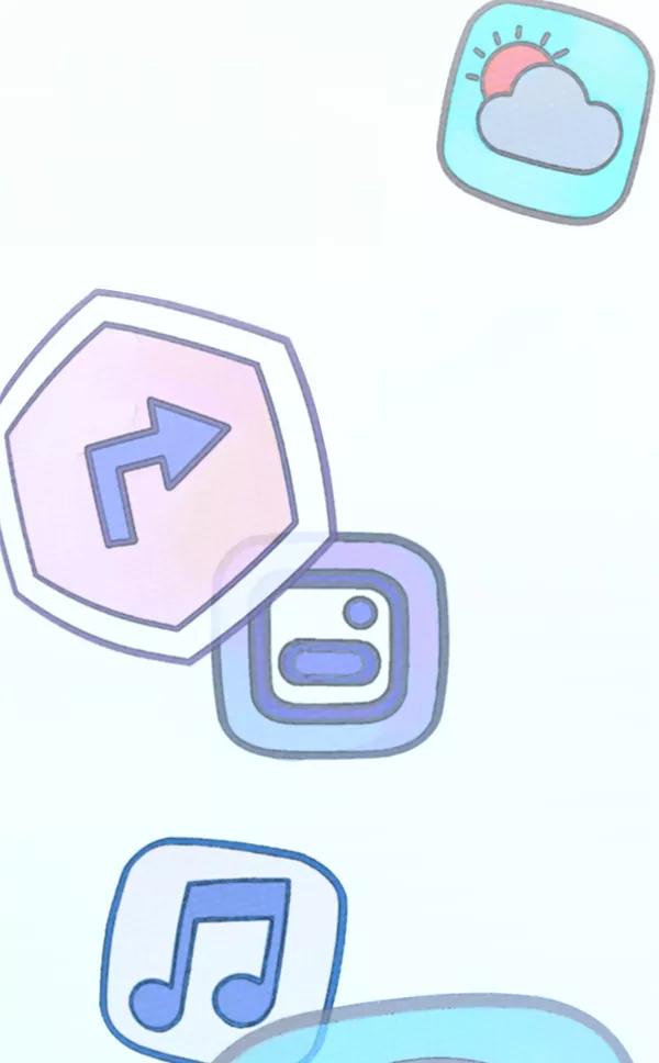 男子汉 - 第46话 - 第30张图