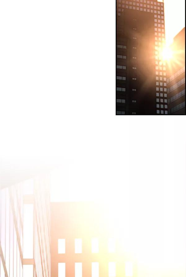 男子汉 - 第47话 - 第65张图