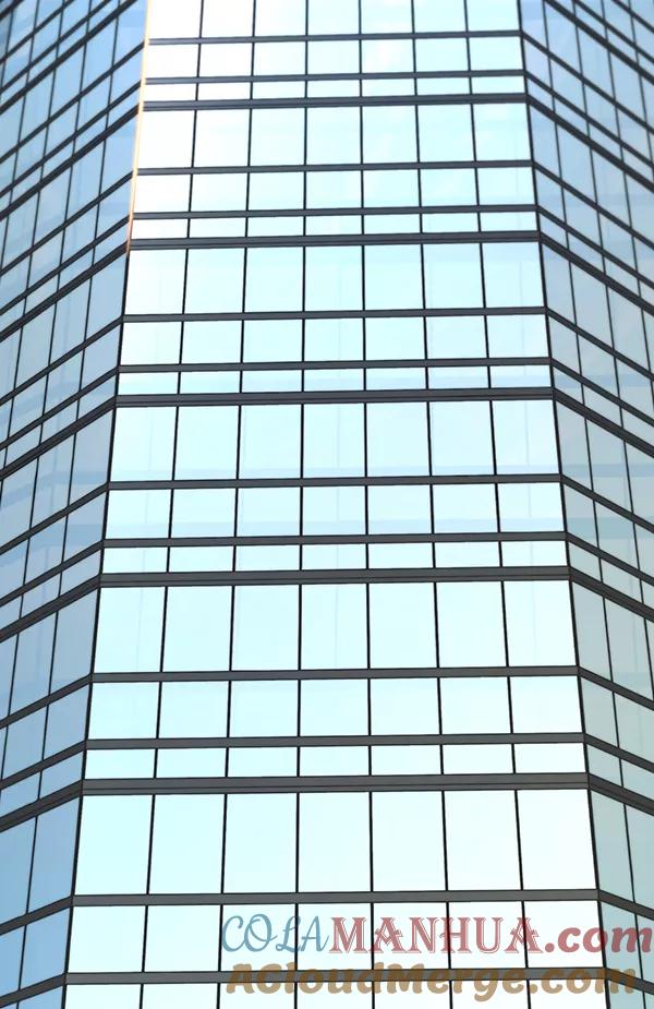 男子汉 - 第47话 - 第28张图