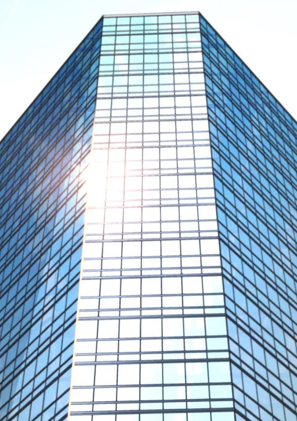 男子汉 - 第47话 - 第27张图