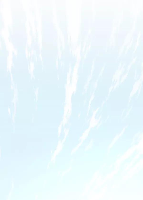 男子汉 - 第47话 - 第26张图