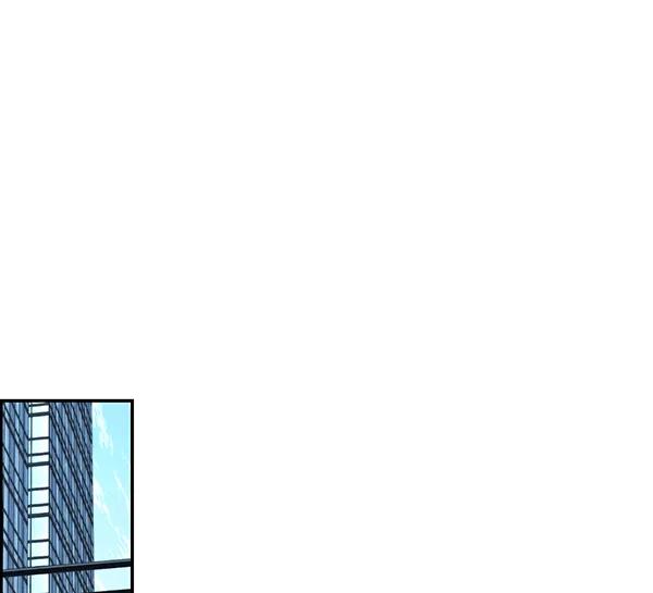 男子汉 - 第47话 - 第41张图