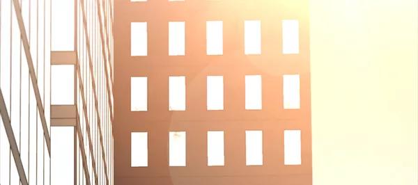 男子汉 - 第47话 - 第66张图