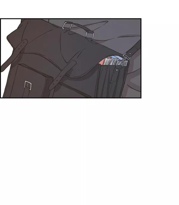 男子汉 - 第47话 - 第31张图