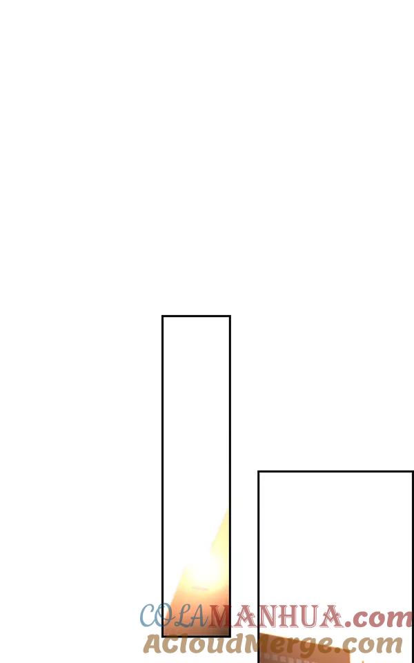 男子汉 - 第47话 - 第64张图