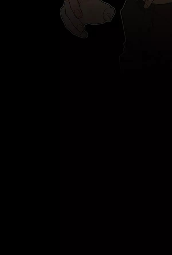 男子汉 - 第48话 - 第90张图