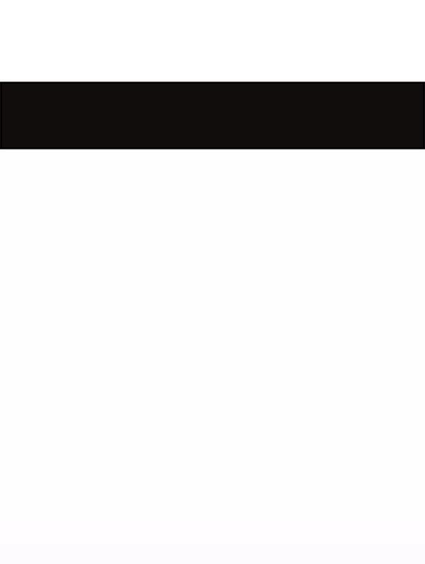 男子汉 - 第48话 - 第8张图