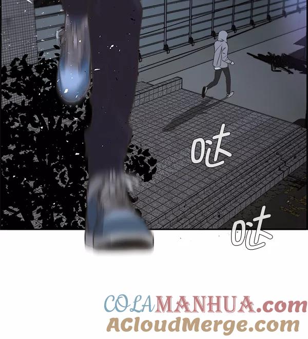 男子汉 - 第48话 - 第21张图