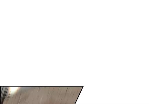 男子汉 - 第48话 - 第112张图