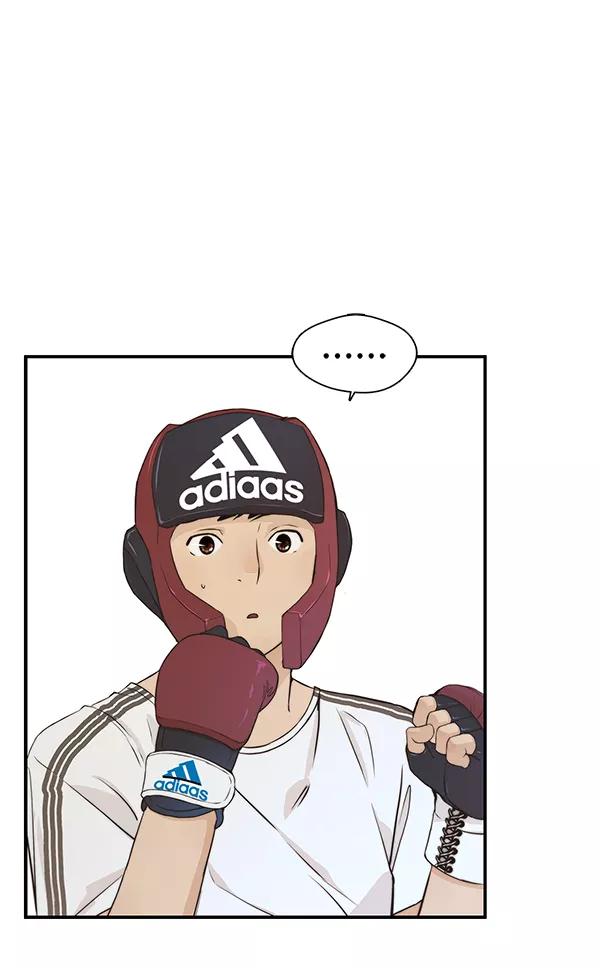 男子汉 - 第48话 - 第78张图