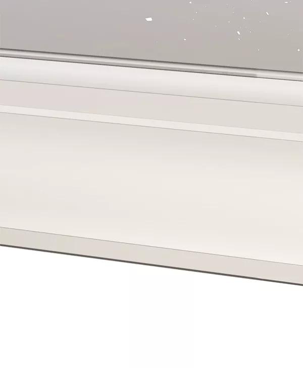 男子汉 - 第48话 - 第52张图