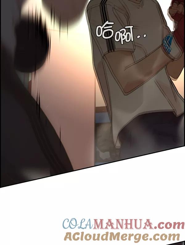 男子汉 - 第48话 - 第121张图