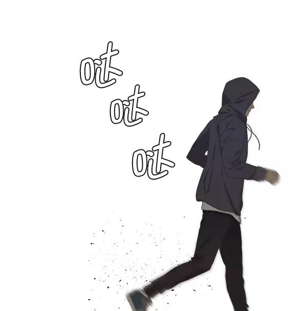 男子汉 - 第48话 - 第66张图