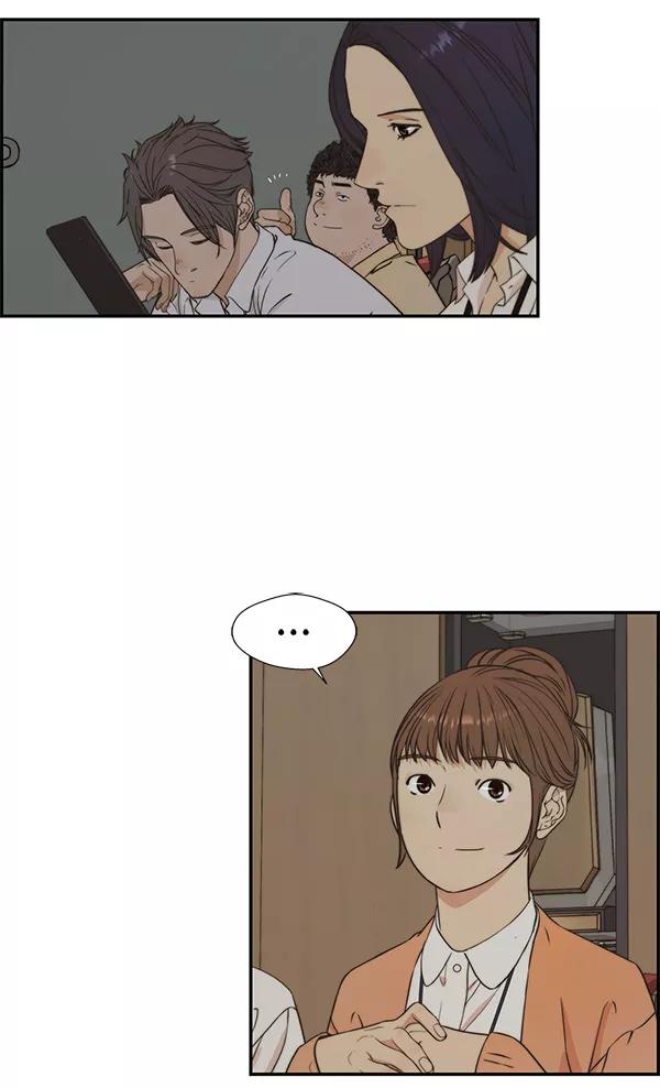 男子汉 - 第48话 - 第142张图