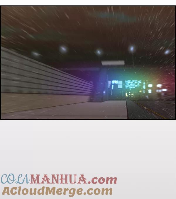 男子汉 - 第48话 - 第9张图