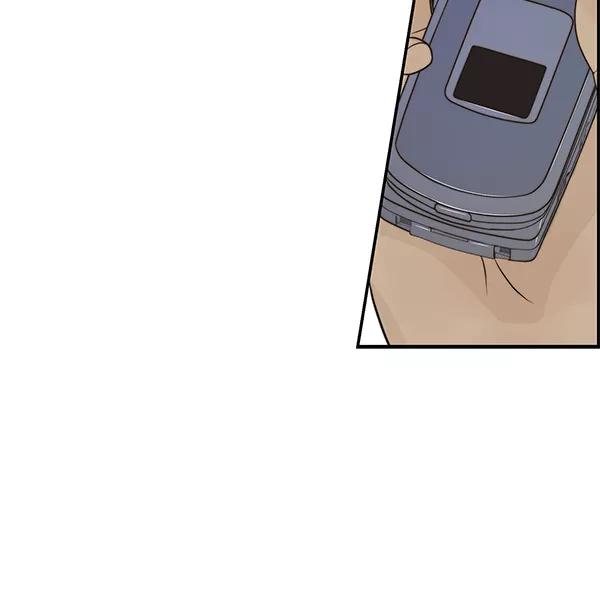 男子汉 - 第48话 - 第138张图