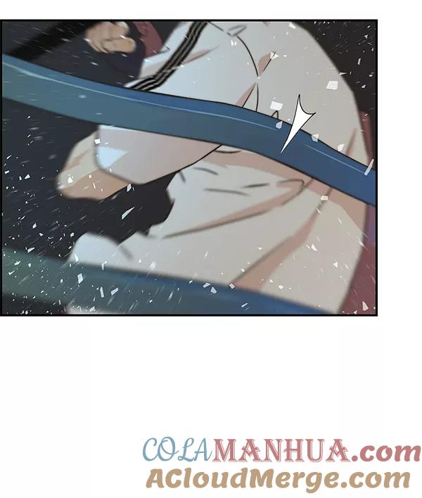 男子汉 - 第48话 - 第105张图