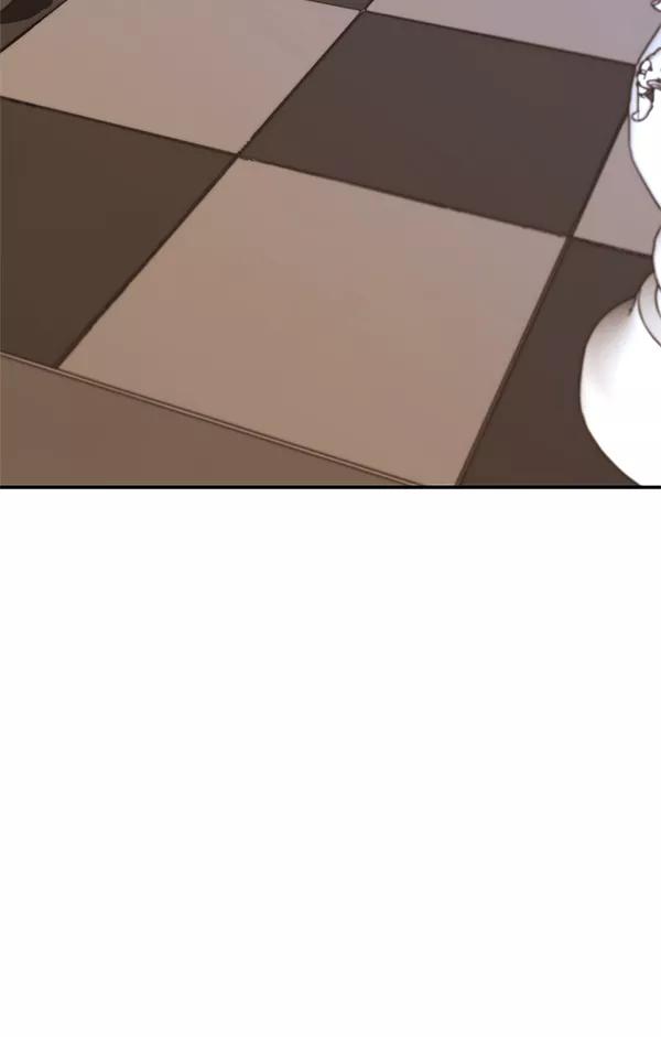 男子汉 - 第48话 - 第32张图