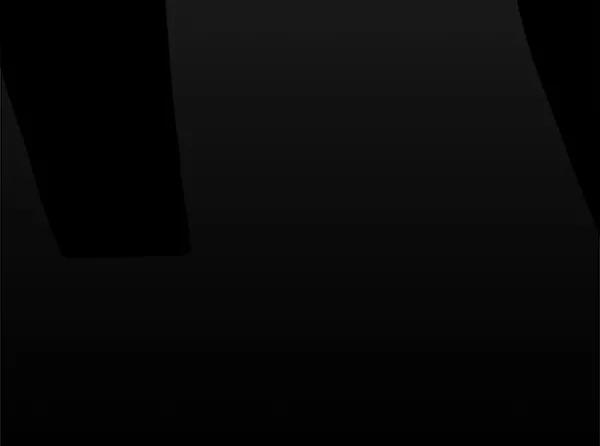 男子汉 - 第48话 - 第83张图