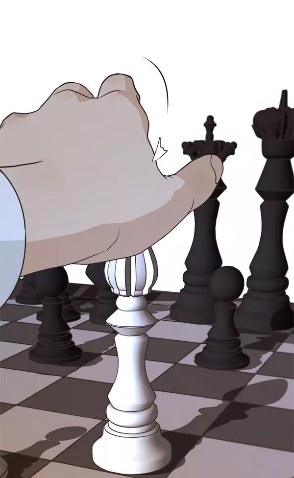 男子汉 - 第48话 - 第31张图