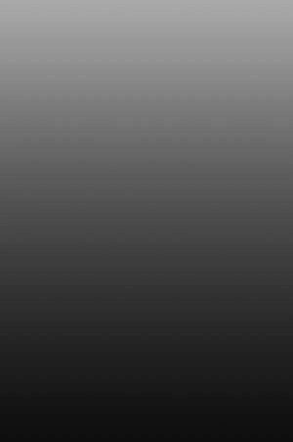 男子汉 - 第48话 - 第23张图