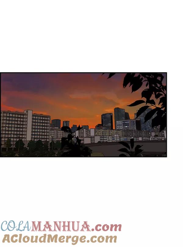 男子汉 - 第48话 - 第5张图