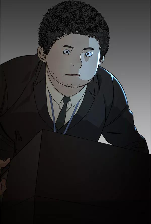 男子汉 - 第48话 - 第27张图