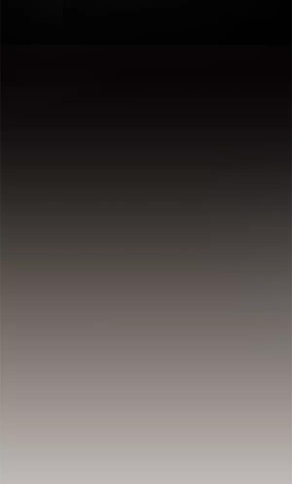 男子汉 - 第48话 - 第28张图