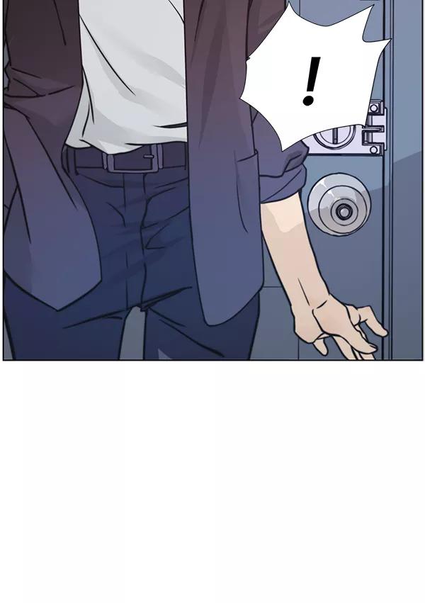 男子汉 - 第4话 - 第63张图