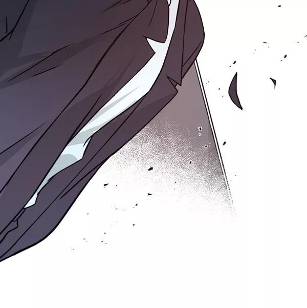 男子汉 - 第4话 - 第84张图